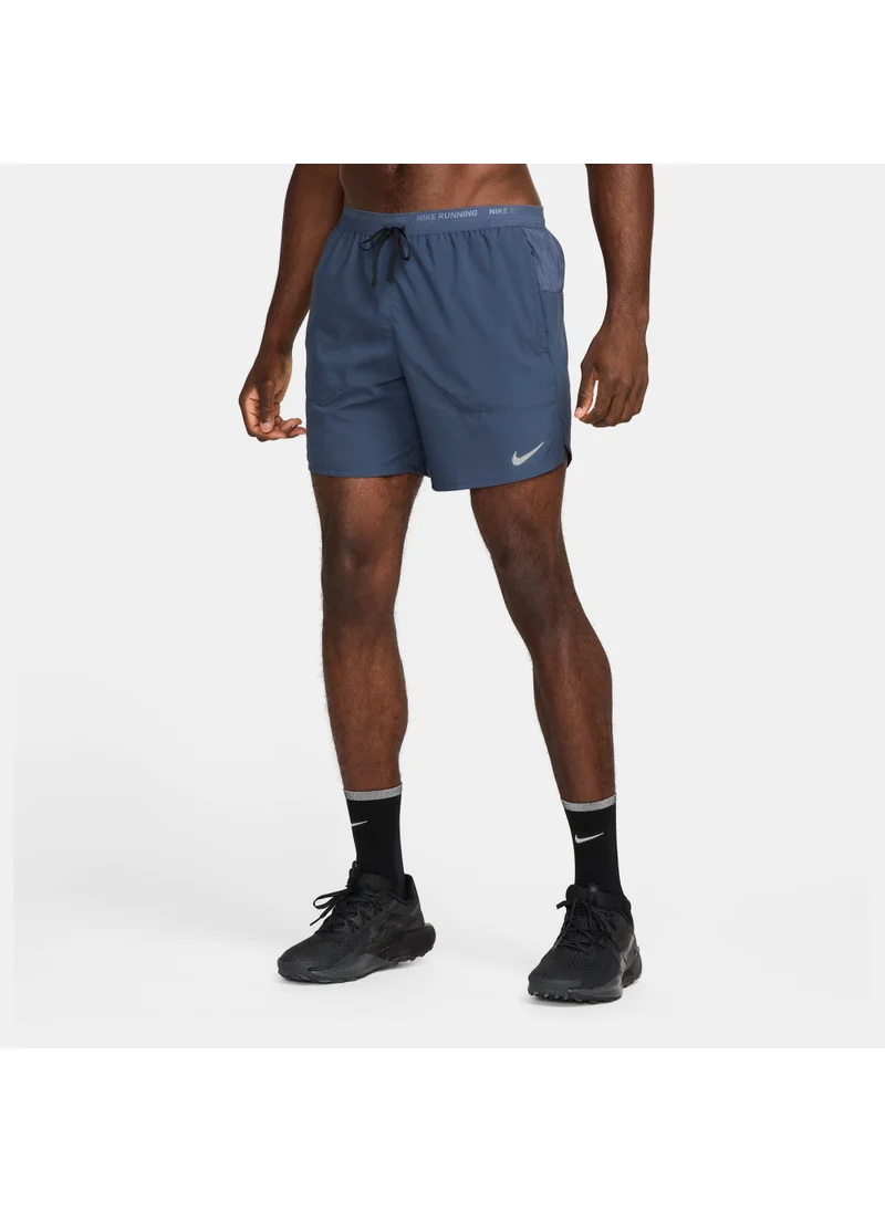 Nike Men's Stride Dri-FIT Running Shorts