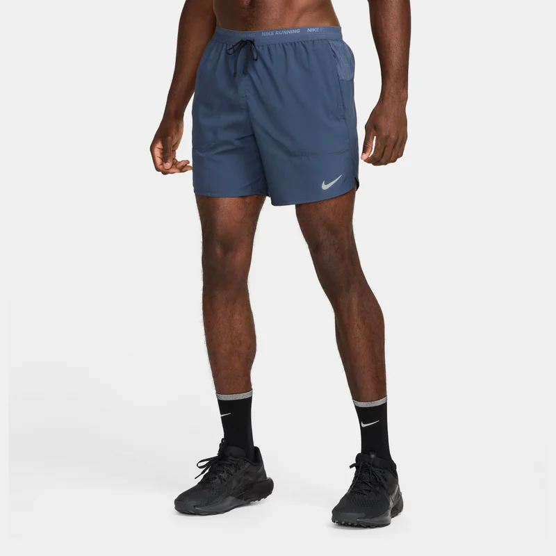 نايكي شورت الجري سترايد دراي فت للرجال