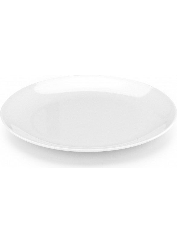 Unbreakable Ent Serial Serving Plate 6 Pieces 19 cm TR319 - pzsku/Z75B9C16C29B8A7AC1D63Z/45/_/1736979355/ef49fd89-9a5e-452e-8a04-1bbdb9ea8ca7