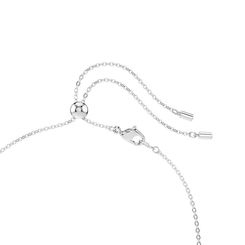 SWAROVSKI Constella Short Necklace