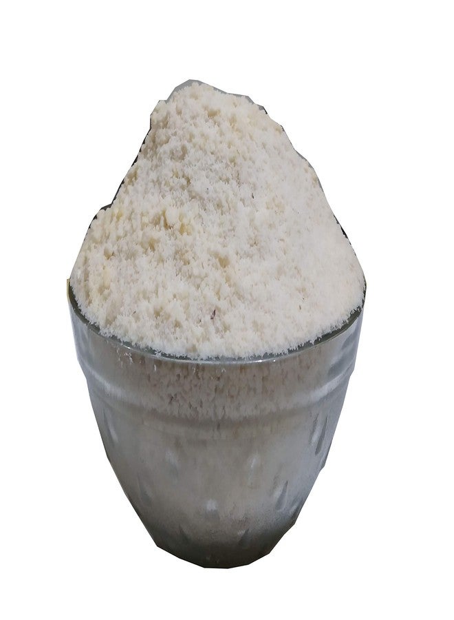 SSKE Cashew Nuts Powder 100 Gram - Image 3