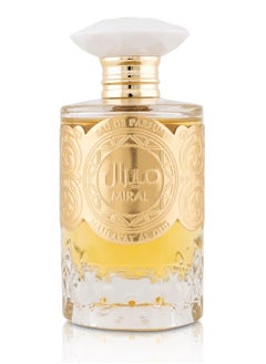 Mamlakat Al Oud Miral Eau de Parfum Unisex - 100 ml  - Image 1