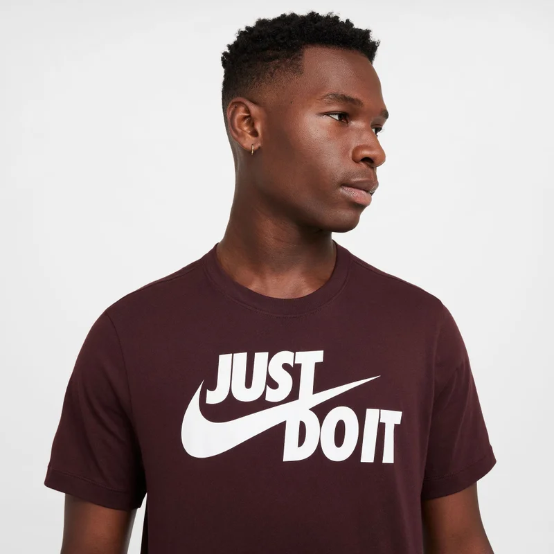 Nike Men's Sportswear JDI T-Shirt