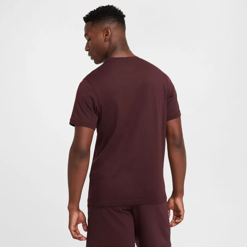 Nike Men's Sportswear JDI T-Shirt
