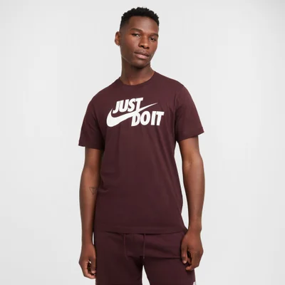 Nike Men's Sportswear JDI T-Shirt