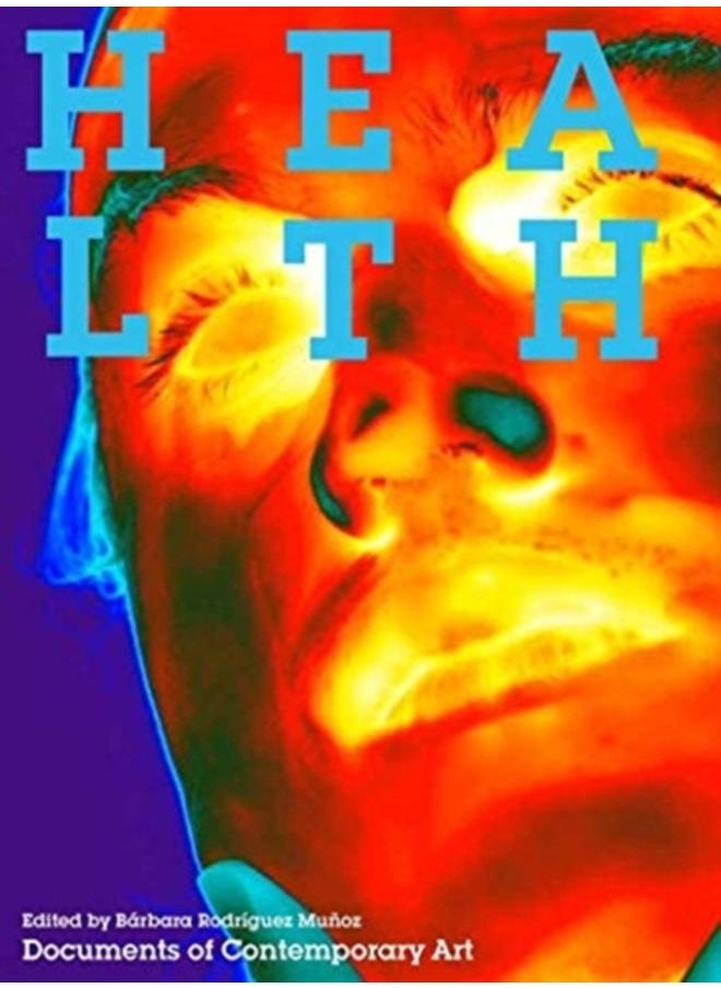 null - Health - Image 1
