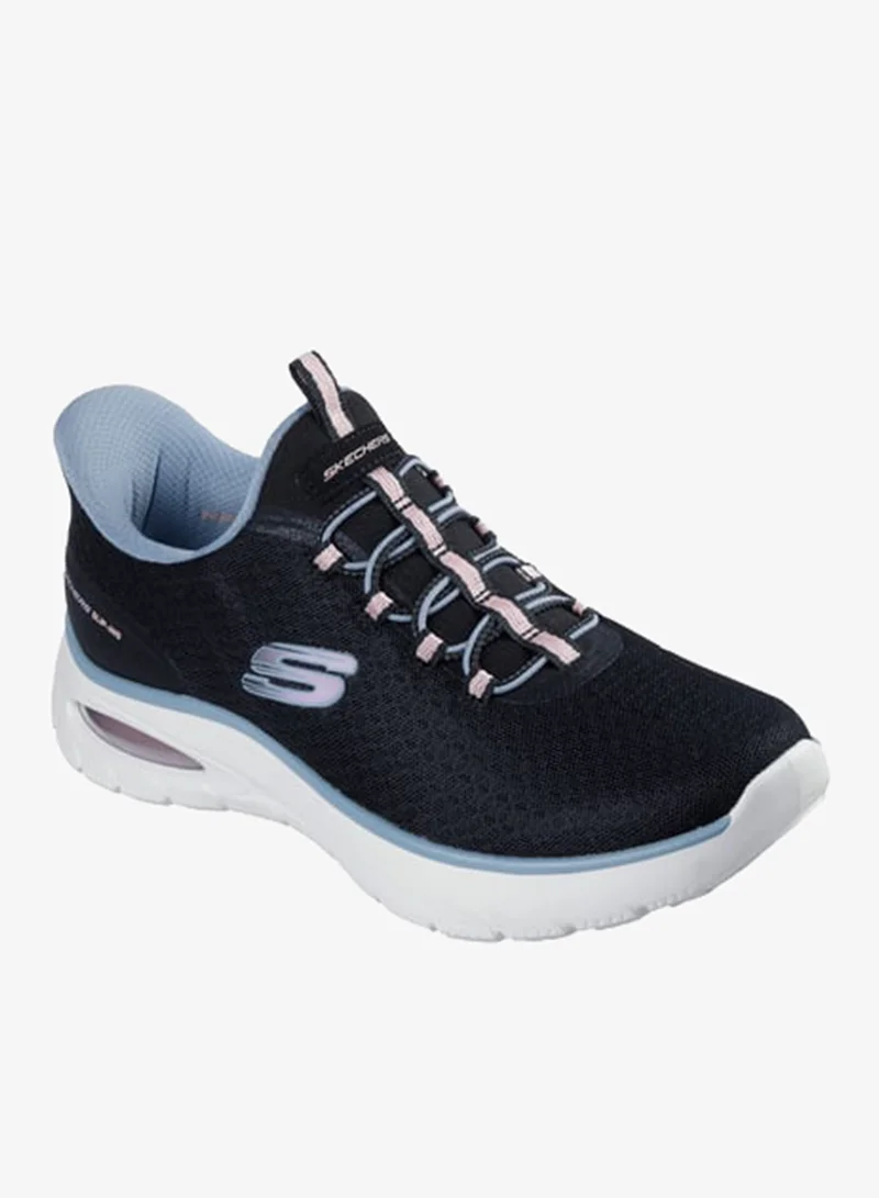 SKECHERS Air Summits