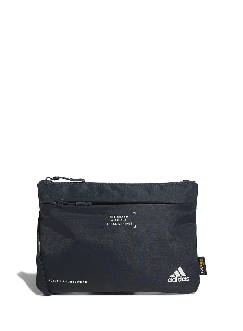 Adidas Must Haves Sacoche