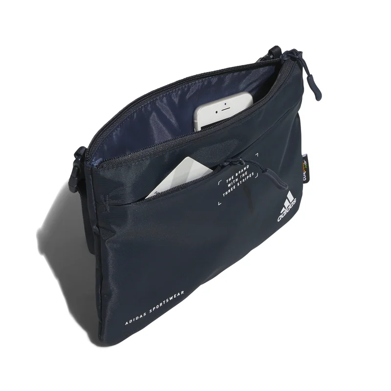 اديداس حقيبة كروس بودي أساسية