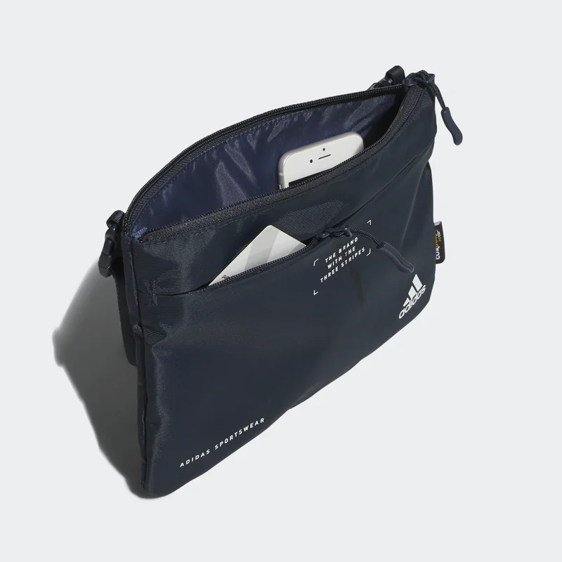 اديداس حقيبة كروس بودي أساسية