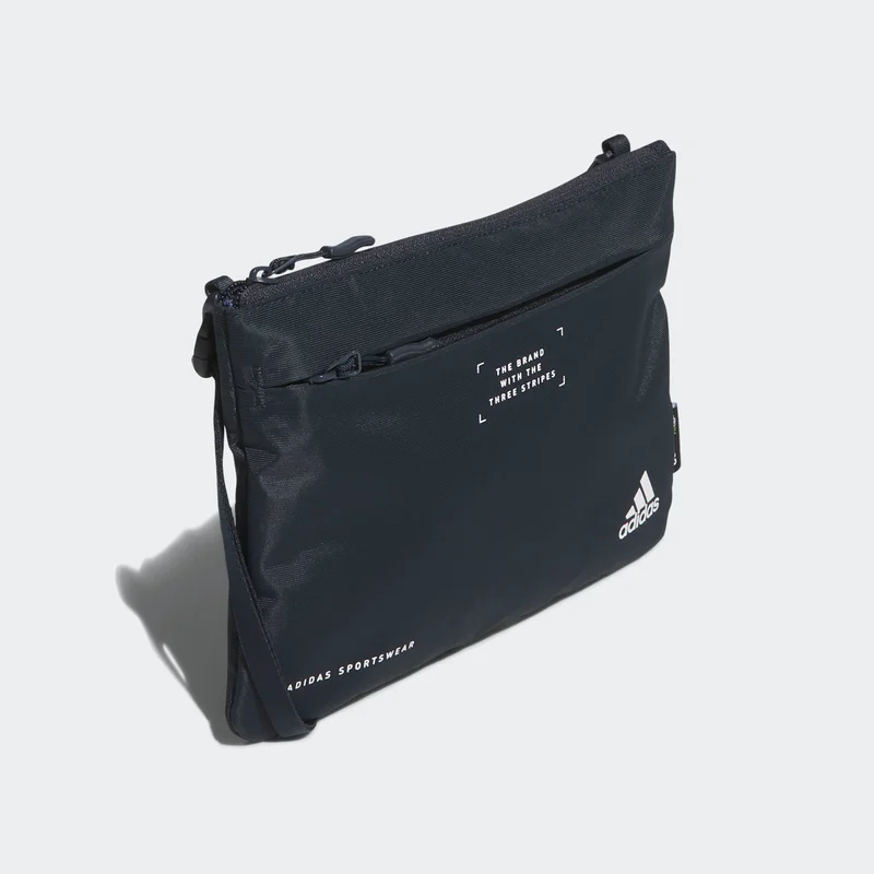 اديداس حقيبة كروس بودي أساسية