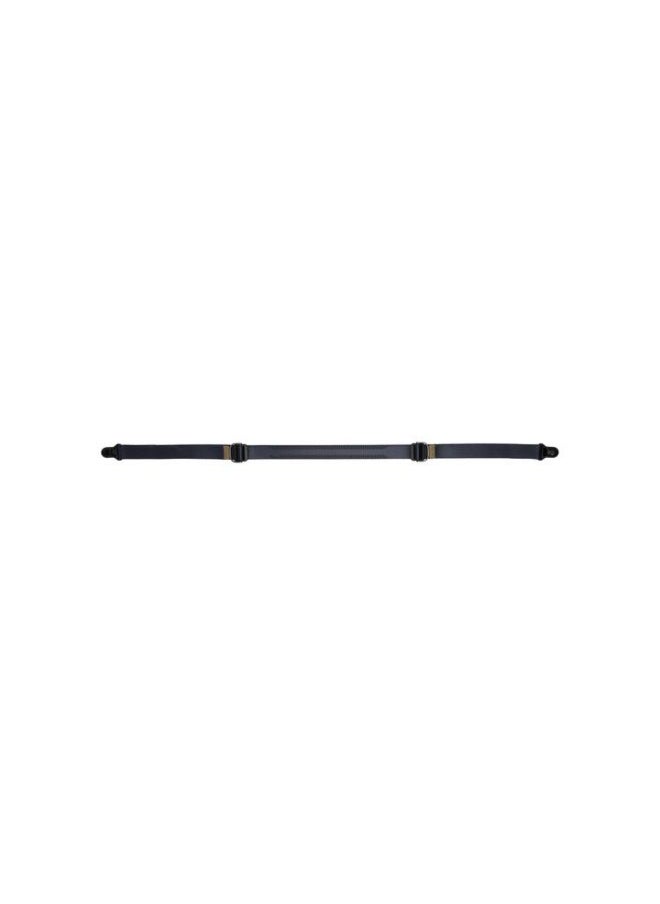 Slide Lite Camera Strap (Midnight Blue)