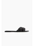 اتش اند ام Black Dark