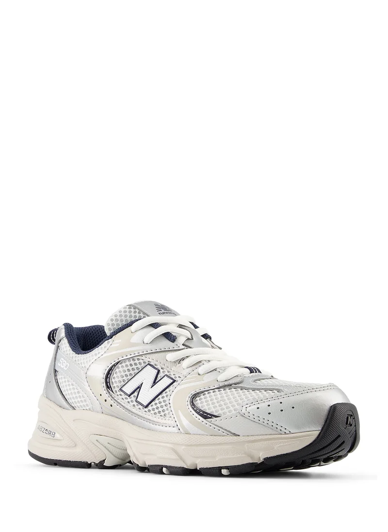 New Balance Youth 530