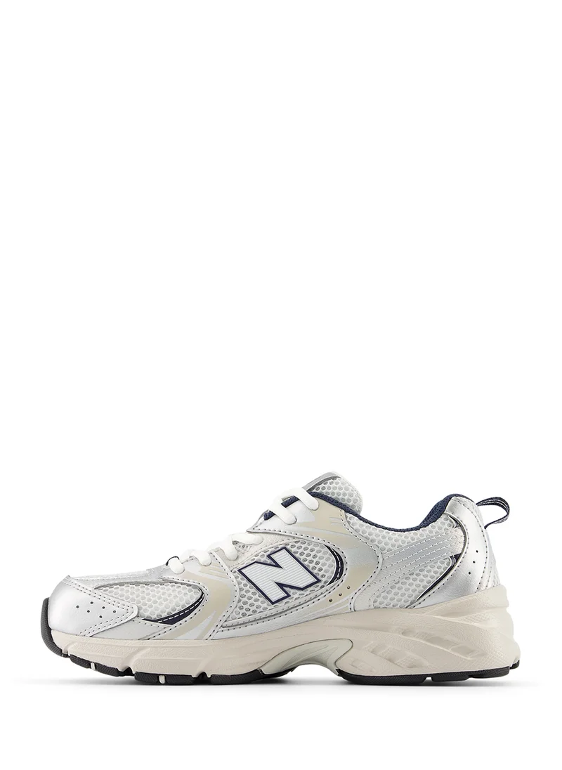 New Balance Youth 530