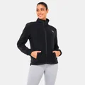 THE NORTH FACE Blue