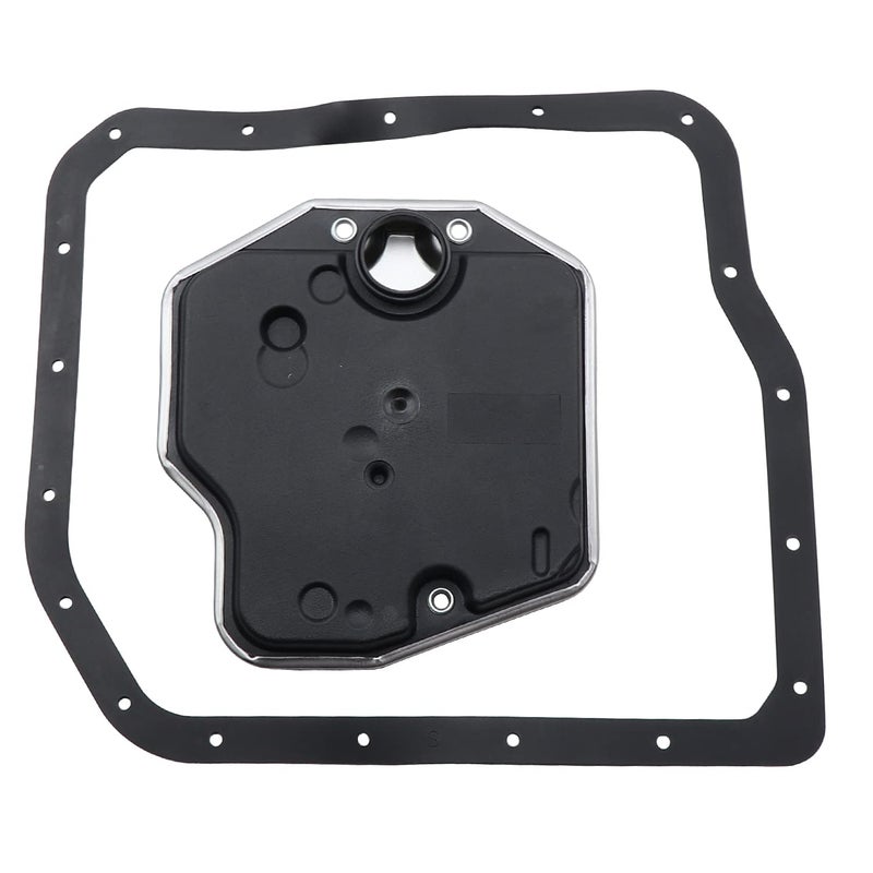 BeckArnley 0440316 Auto Trans Filter Kit