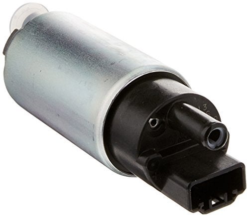 Denso 950-0100 Fuel Pump - Image 1