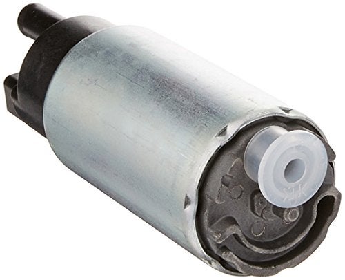 Denso 950-0100 Fuel Pump - Image 2