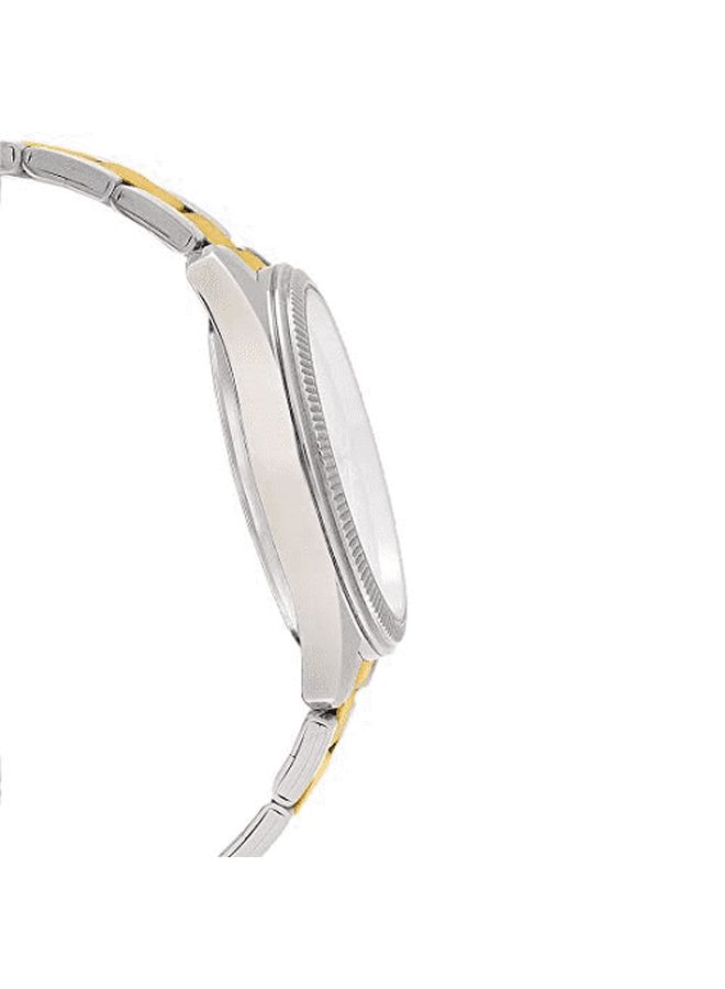 كاسيو ساعة عقارب إنتايسر طراز MTP-1302SG-7AVDF رجال - Image 3