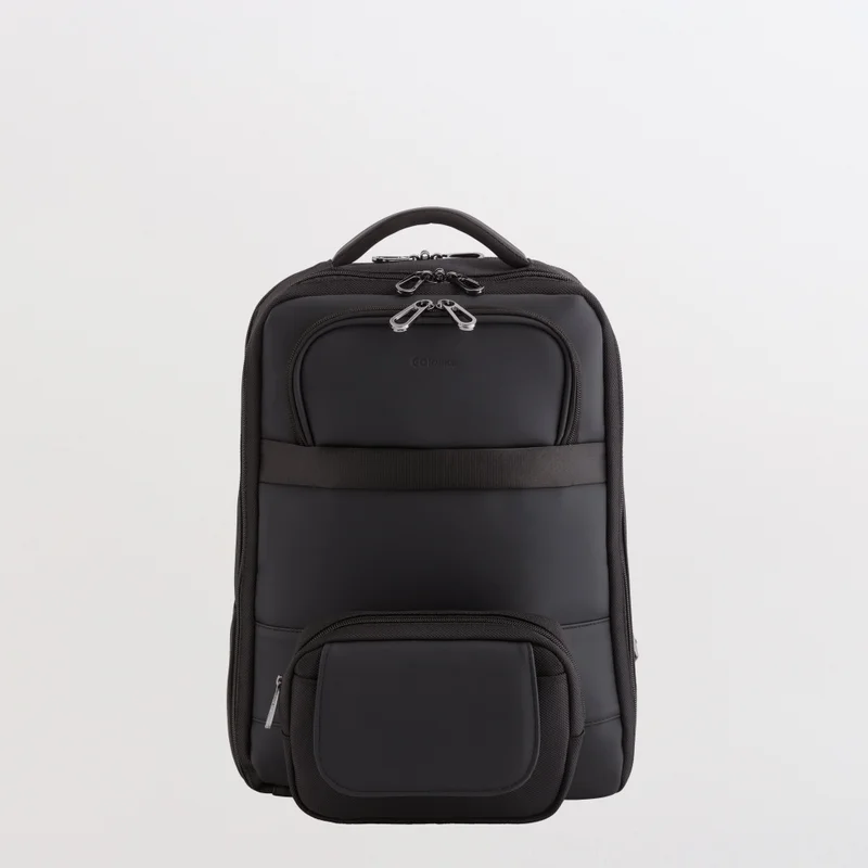 كاربيزا Backpack Oneway Go Black
