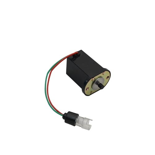 Lychee Light Sensor Faucet Solenoid Valve Assembly Repair Kit Compatible with Kohler 1102542 Includes Black ORing Replacement Part for Kohler Touchless Faucets - Image 3