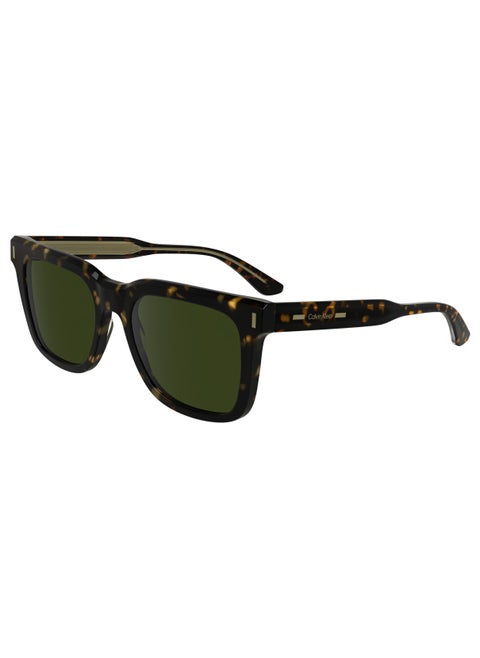 Calvin Klein CK24536S Men's Sunglasses