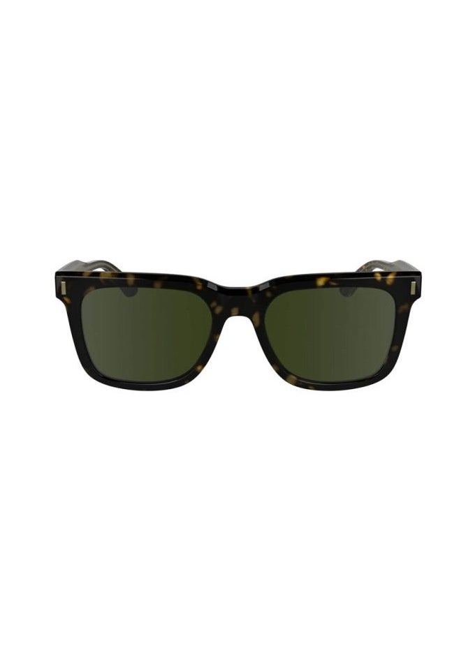 CALVIN KLEIN Calvin Klein CK24536S Men's Sunglasses  - Image 2