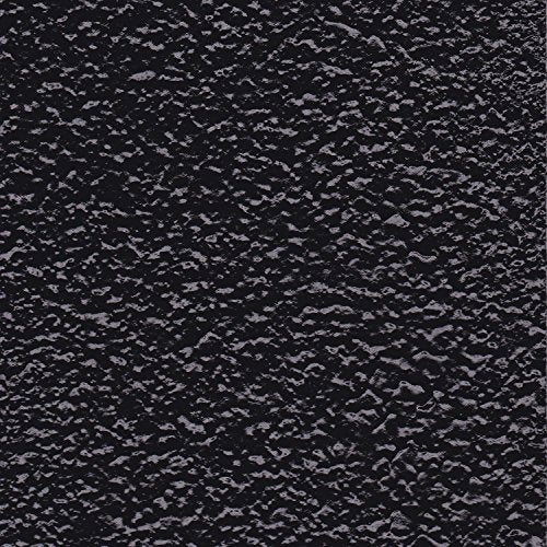 U-POL Raptor Black Urethane Spray-On Truck Bed Liner Kit W/Free Spray Gun, 6 Liters - Image 2