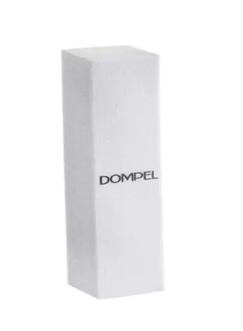 DOMPEL NAIL BUFFER 4581