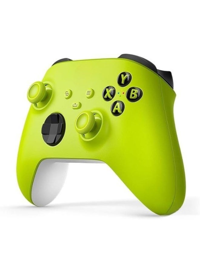 Wireless Bluetooth Game Controller – Lightweight & Easy-to-Use Joystick for Smooth Gaming Experience - Image 3