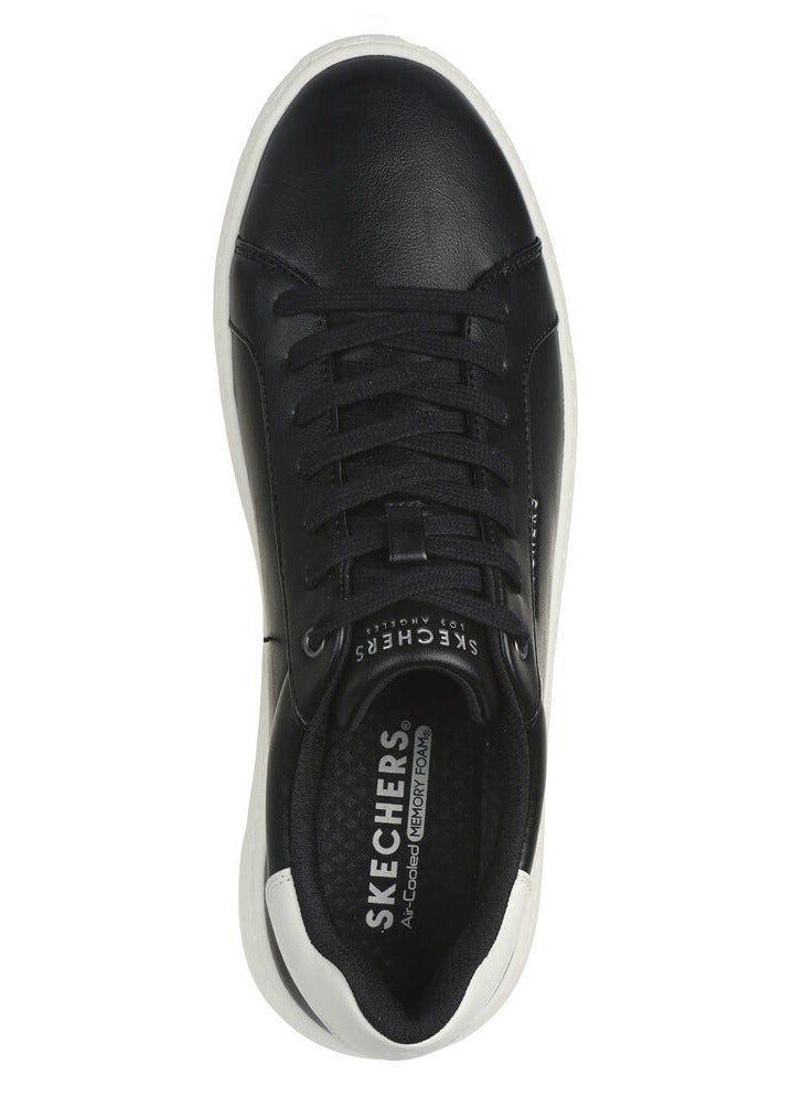 سكيتشرز استراحة المحكمة للرجال - Image 2