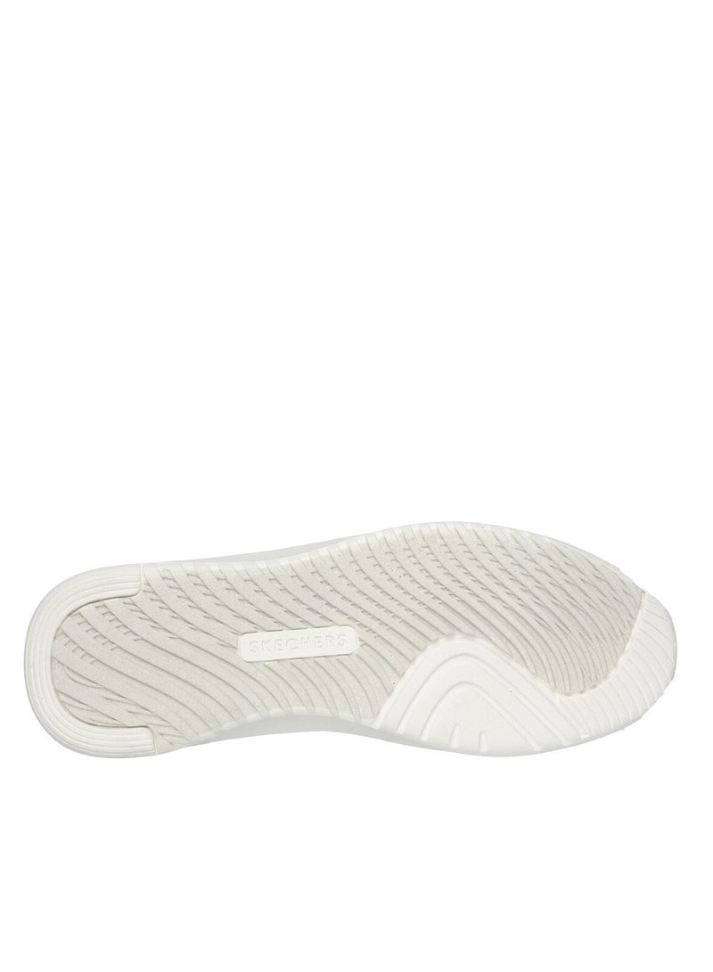 سكيتشرز استراحة المحكمة للرجال - Image 3