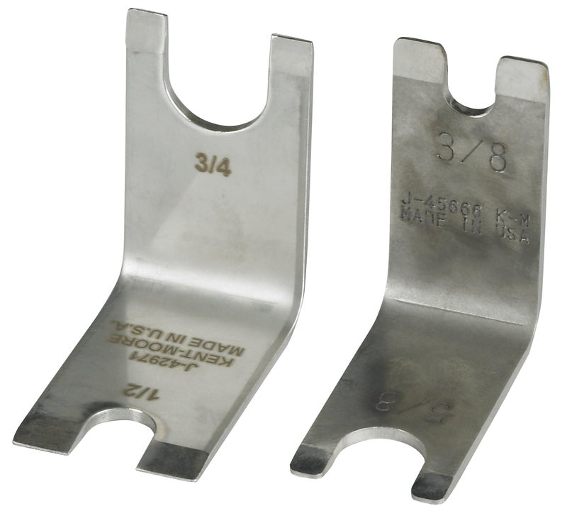 OTC Tools 5089 Air Brake Line Release Tools - Image 1