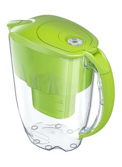 Aquaphor Aquaphor Jasper Maxfor+ - light green water jug  - Image 3