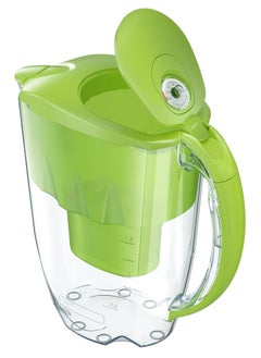 Aquaphor Aquaphor Jasper Maxfor+ - light green water jug  - Image 4