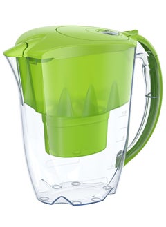Aquaphor Aquaphor Jasper Maxfor+ - light green water jug  - Image 2