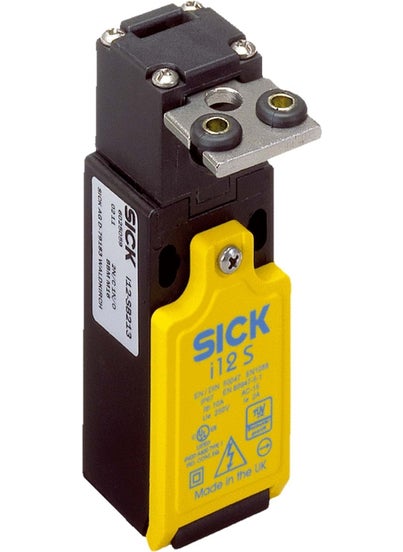 SICK Hot i12-SB213 