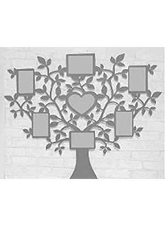photo frame multi Frames