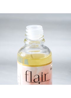 هوم بوكس زيت عطري بوهو شيك من فلير - 30 مل  - Image 3