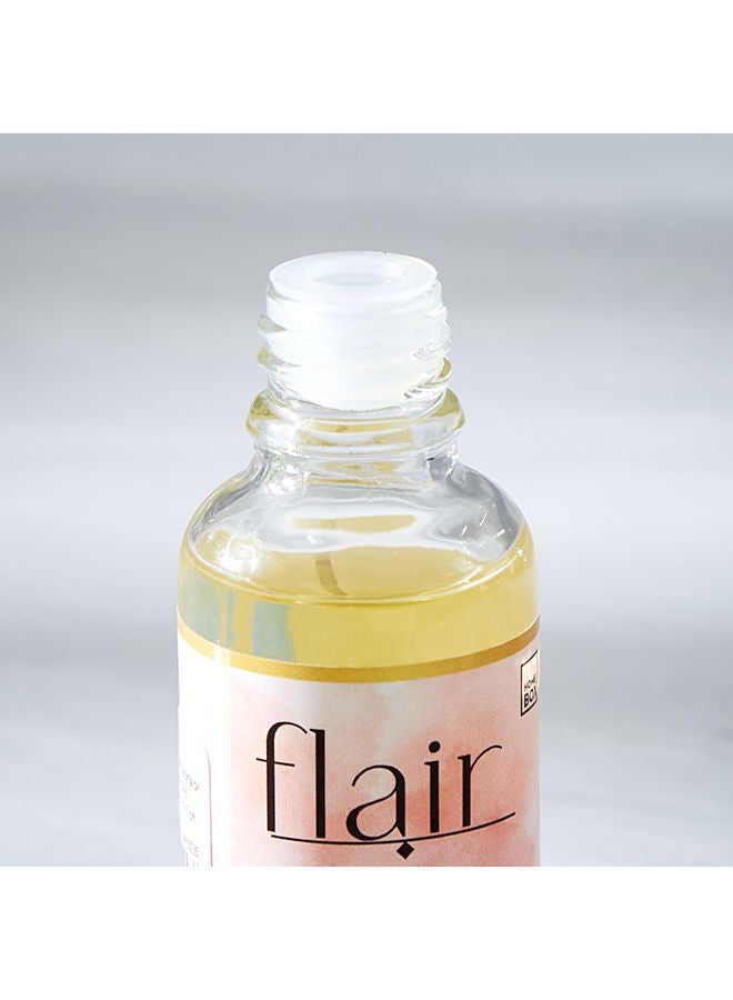 Home Box Flair Boho Chic Aroma Oil 30ml  - Image 3