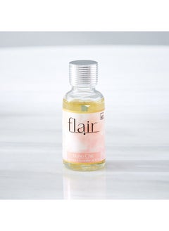 هوم بوكس زيت عطري بوهو شيك من فلير - 30 مل  - Image 1