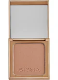 Sigma Beauty dark
