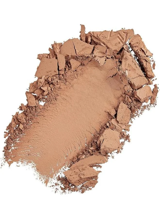 Sigma Beauty Beauty Matte Bronzer - Dark