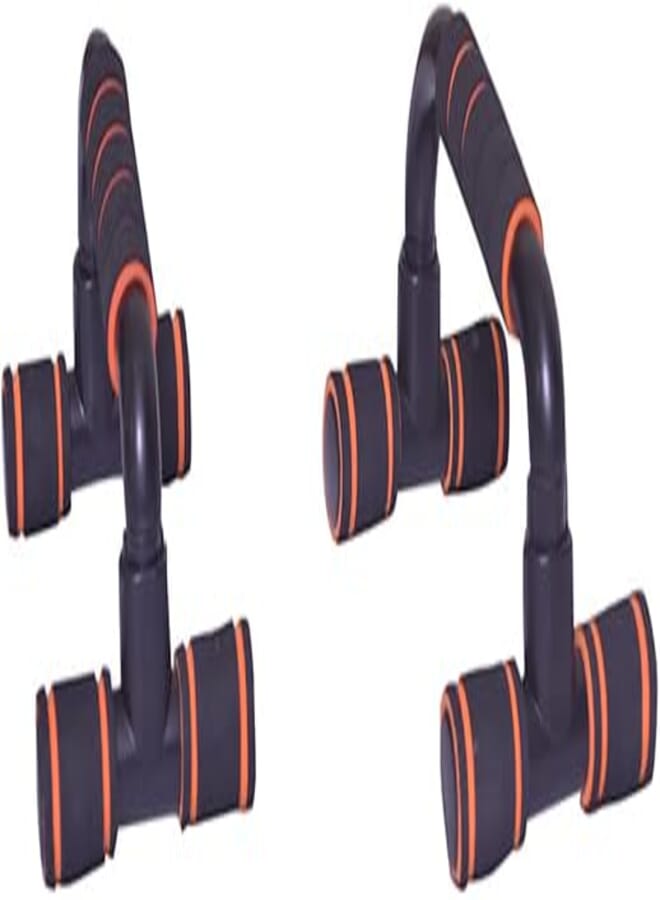 حلقة الطاقة FL4002 متعددة الألوان - 2725611004930