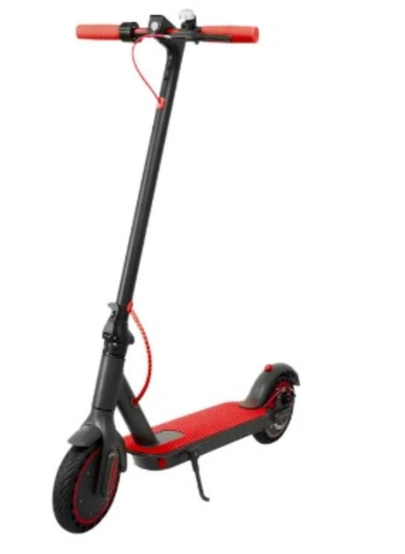 Winner Sky M365 Electric Scooter with 250W Motor, 36V-4.4Ah Battery, and Inflatable Tires for Improved Traction, with Speeds up to 30 km/h  - Image 1