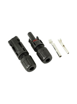 MC4 Portable Module Solar Panel Connectors Black - pzsku/Z75BC682ABEF7863EF1B6Z/45/_/1684217441/dd5c2014-21ae-4de2-b19b-55ab4af9e9a1