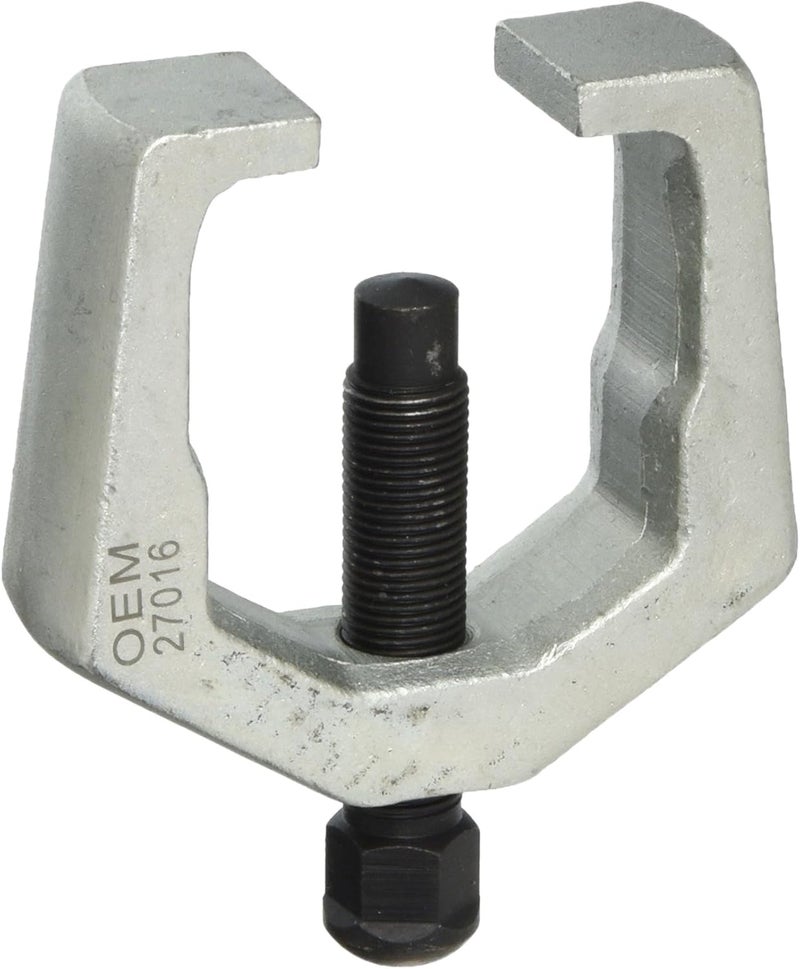 OEMTOOLS 27016 Pitman Arm Puller - Image 1