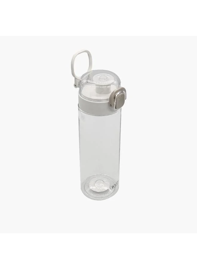 روكو Roco Solid Sipper Water Bottle with Handle - 680 ml