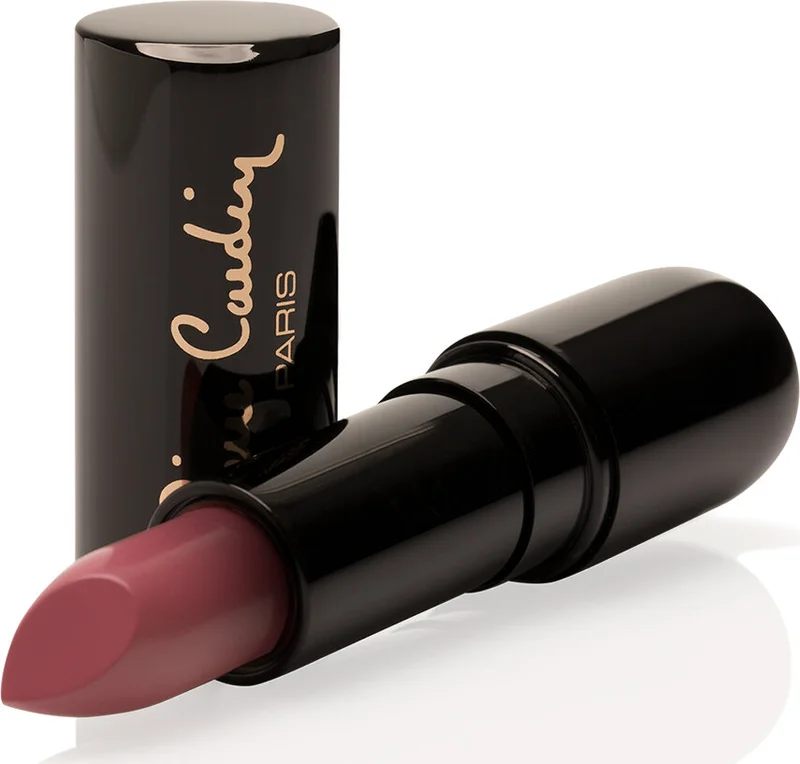 بيير كاردان Porcelain Edition Lipstick - Rustic Pink - 234